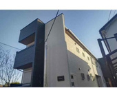 ルミナーレの画像