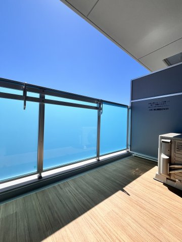 【内装】 | S-RESIDENCE堺altklas