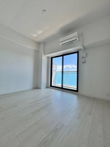 【居間・リビング】 | S-RESIDENCE堺altklas