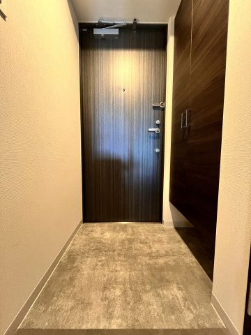 【収納】 | S-RESIDENCE堺altklas