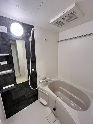 【浴室】 | S-RESIDENCE堺altklas