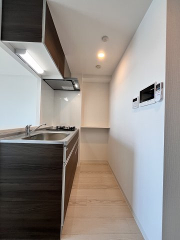 【居間・リビング】 | S-RESIDENCE堺altklas