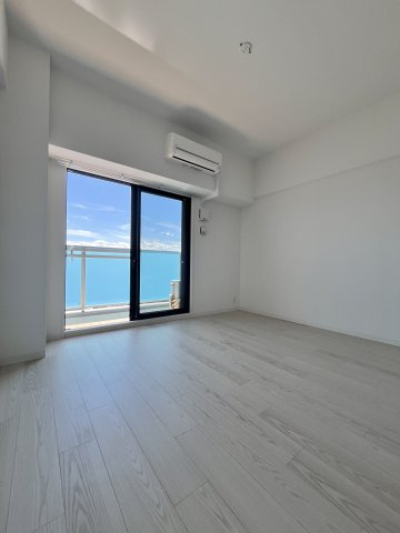 【居間・リビング】 | S-RESIDENCE堺altklas