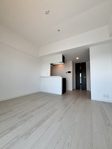 【居間・リビング】 | S-RESIDENCE堺altklas