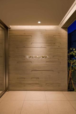 【その他】 | アトリオフラッツ清澄白河