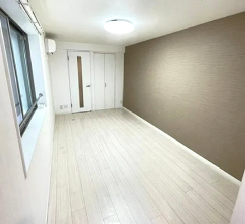 Best Stage 西日暮里