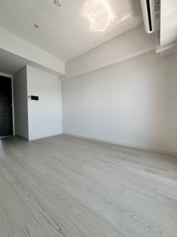 【居間・リビング】 | S-RESIDENCE堺altklas