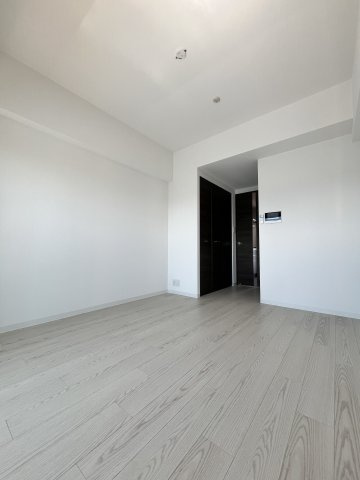 【居間・リビング】 | S-RESIDENCE堺altklas