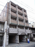 べラジオ京都高台寺の画像