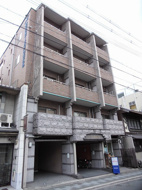 べラジオ京都高台寺の画像