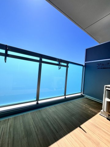 【その他】 | S-RESIDENCE堺altklas