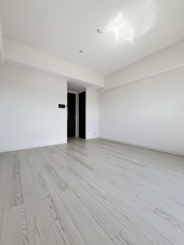【居間・リビング】 | S-RESIDENCE堺altklas