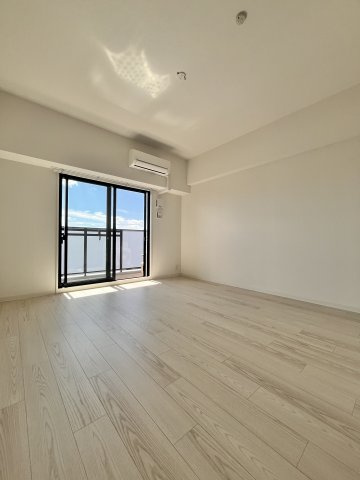 【居間・リビング】 | S-RESIDENCE堺altklas