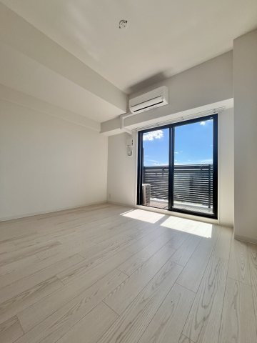 【居間・リビング】 | S-RESIDENCE堺altklas