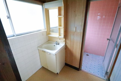 【その他】 | 北久米町431戸建　2階建て