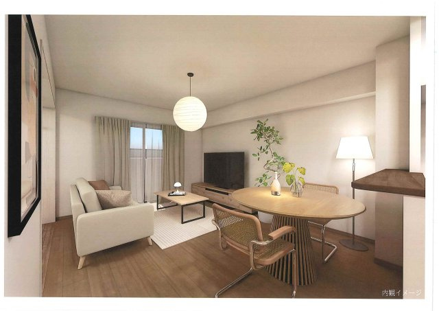 （仮称）キャッスル玉名のその他