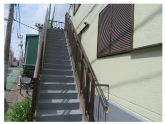 【その他】 | パルデンス山内