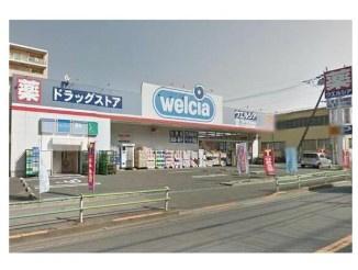 【周辺】 | パルデンス山内