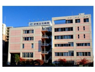 【外観】 | パルデンス山内