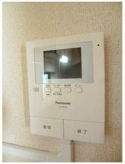 【セキュリティ】 | パルデンス山内