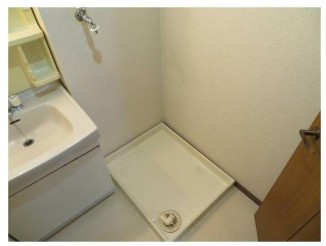 【設備】 | パルデンス山内