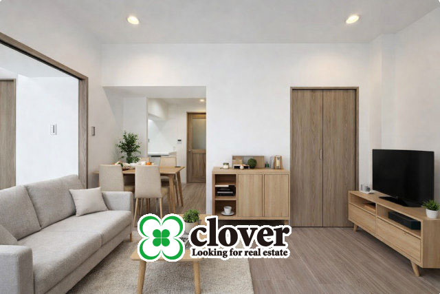 サンパレス荻窪の画像