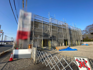 プレマ/Premaの画像