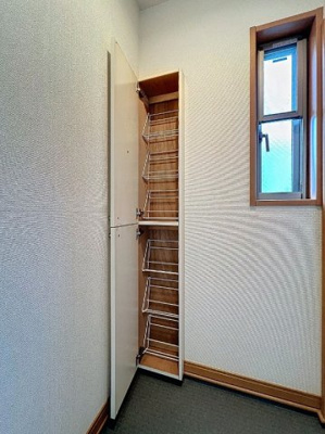 【その他】 | アンベリール