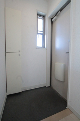 【玄関】 | アンベリール