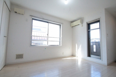 【居間・リビング】 | アンベリール