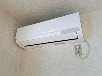 【設備】 | アンベリール