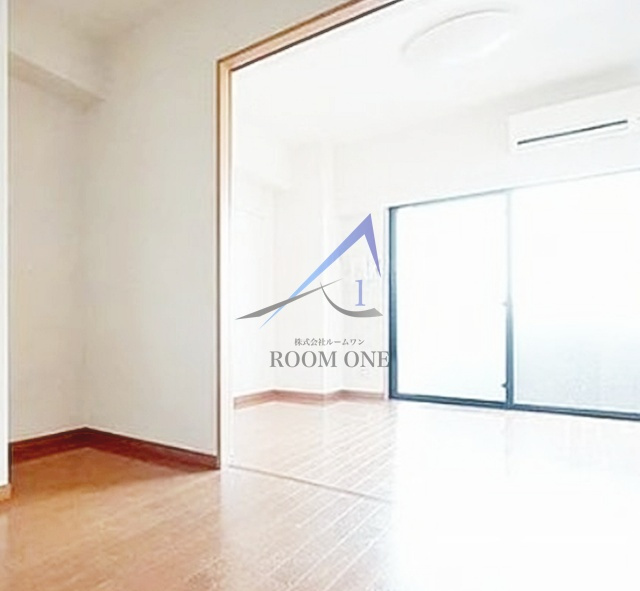 グリフォーネ横浜・伊勢町のその他