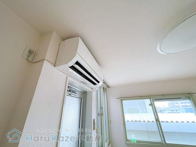 【設備】 | HOUSE LOKO【名古屋市賃貸・RC造】