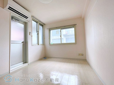 【その他】 | HOUSE LOKO【名古屋市賃貸・RC造】