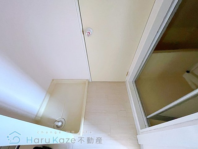 【内装】 | HOUSE LOKO【名古屋市賃貸・RC造】