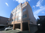 レジデンスカープ千葉の画像