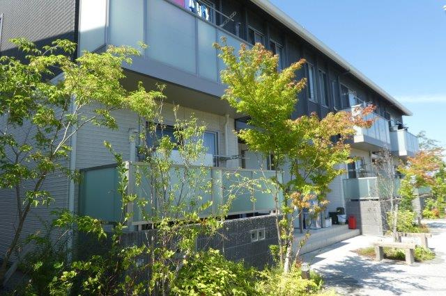 ペイトンプレイスA