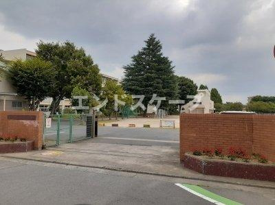 ロワール　ウエストの周辺|前橋市立城東小学校まで500m
高崎、前橋のお部屋探しはエンドスケープまで！お客様の理想お聞かせ下さい♪