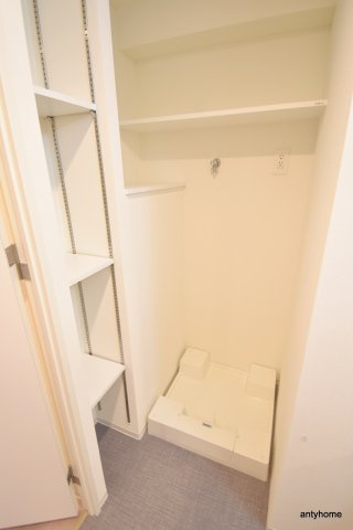 アーバネックス西本町　仲介手数料無料のその他