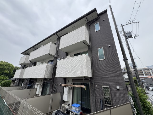 Benesta千里中央