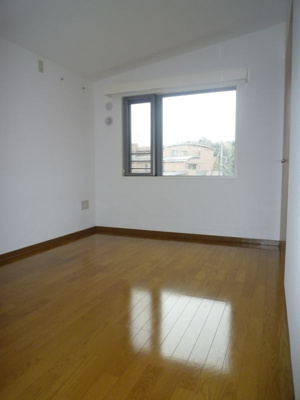 【内装】 | ドルフ南本宿Ⅱ