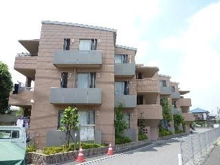 【外観】 | ドルフ南本宿Ⅱ