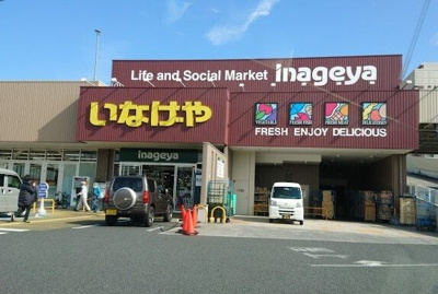 【周辺】 | ドルフ南本宿Ⅱ