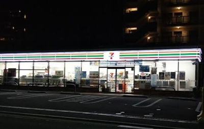 【周辺】 | ドルフ南本宿Ⅱ