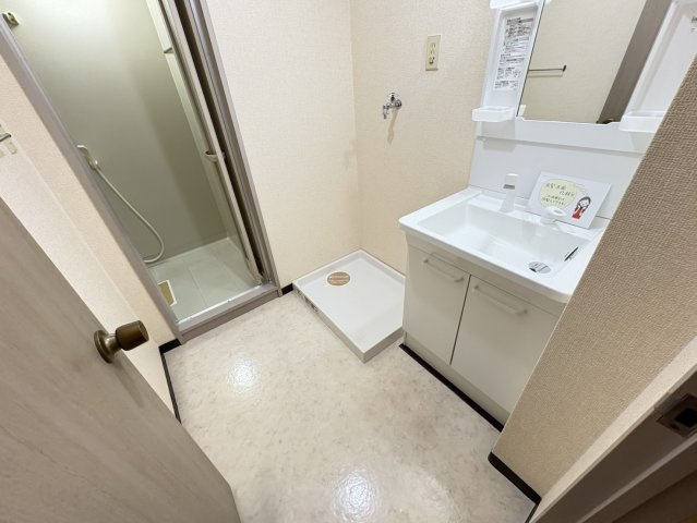 エミネンスMIYAのその他