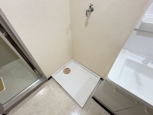 エミネンスMIYAの設備