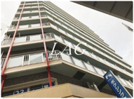 豊榮アルベルゴ上野の画像