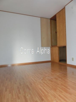 【洋室】 | ルセアン瀬戸ヶ谷 | ルセアン瀬戸ヶ谷　洋室