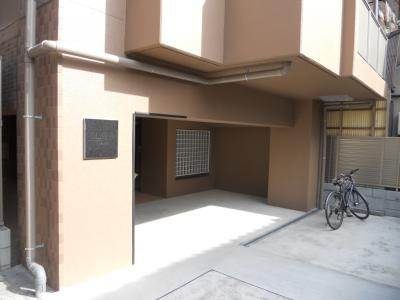 GLANZ七条通（グランツ七条通）のその他