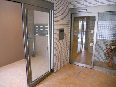 GLANZ七条通（グランツ七条通）のその他